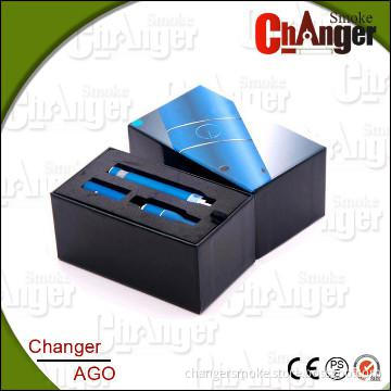 Hottest healthy electronic cigarette g pen vaporizer pen starte kit